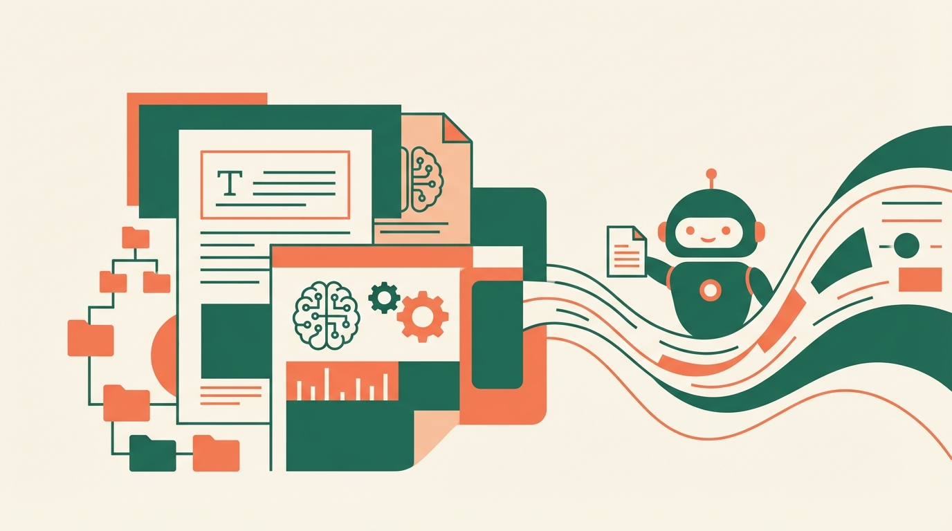 llms.txt: The robots.txt for AI — What It Is and Why You Need One