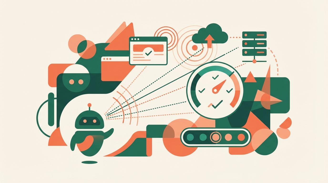 What is AI Agent Readiness? The Complete Guide